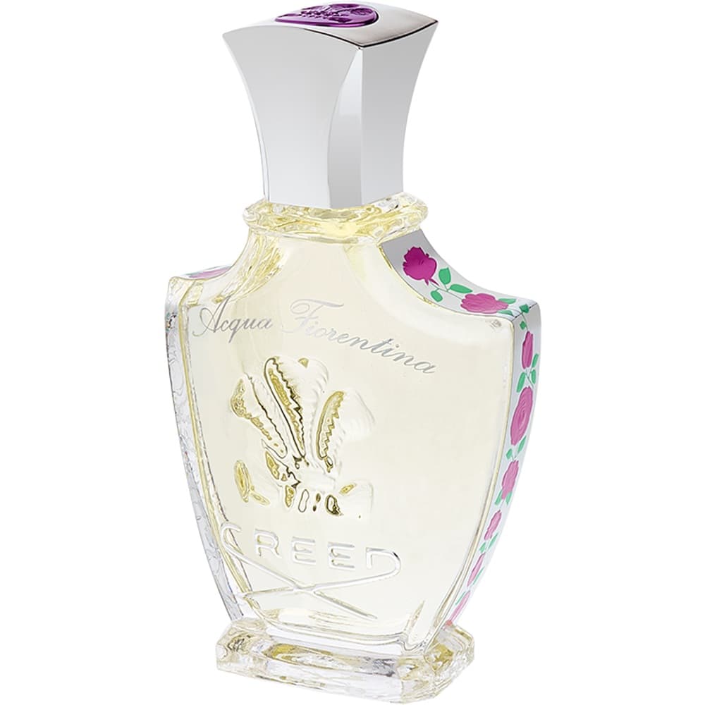 Creed Acqua Fiorentina