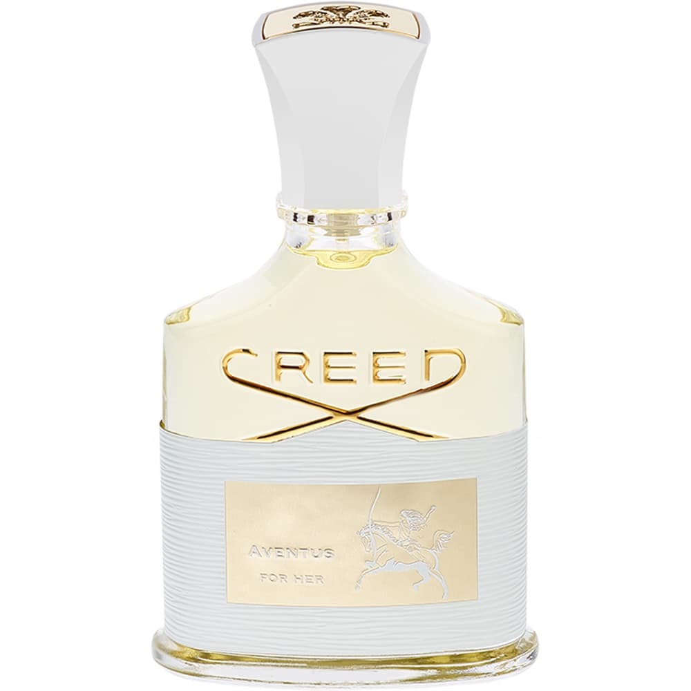 Creed Aventus For Her