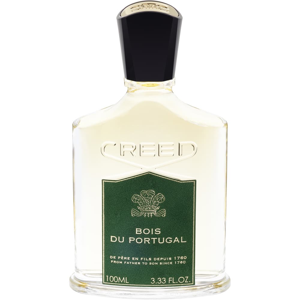 Creed Bois du Portugal