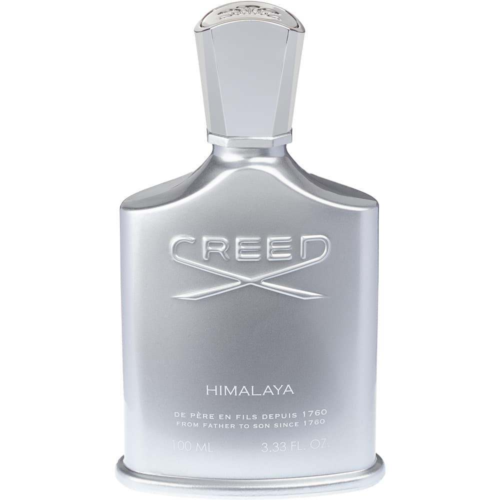 Creed Himalaya