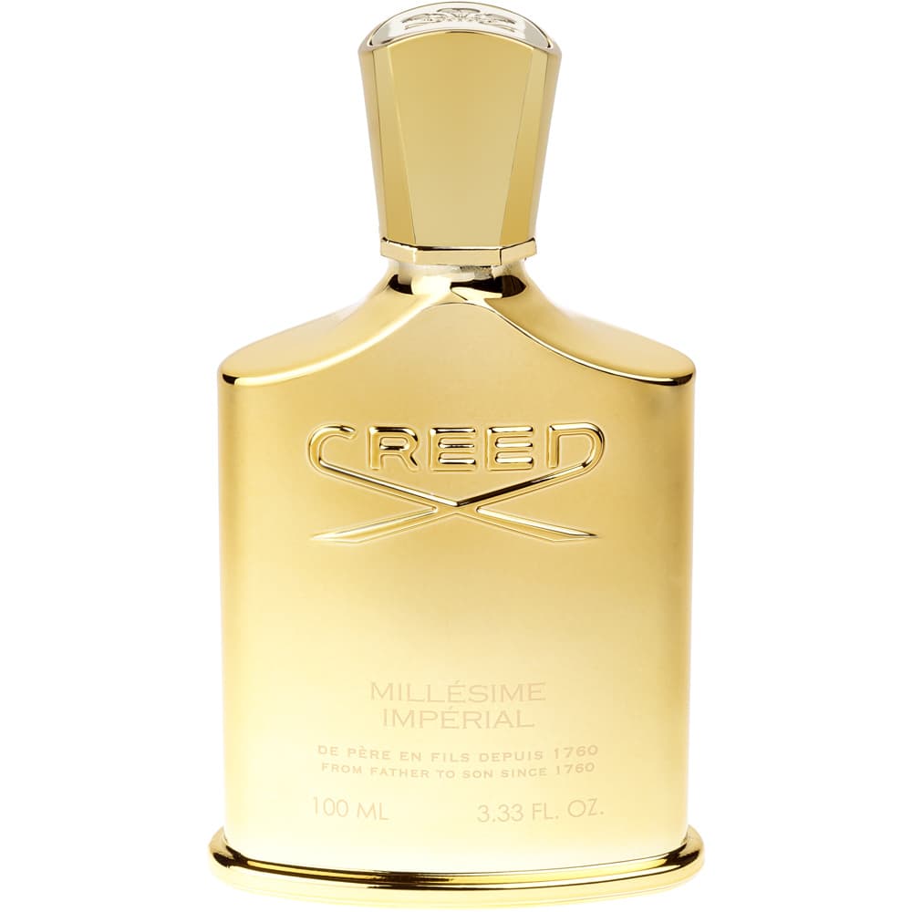 Creed Millesime Imperial