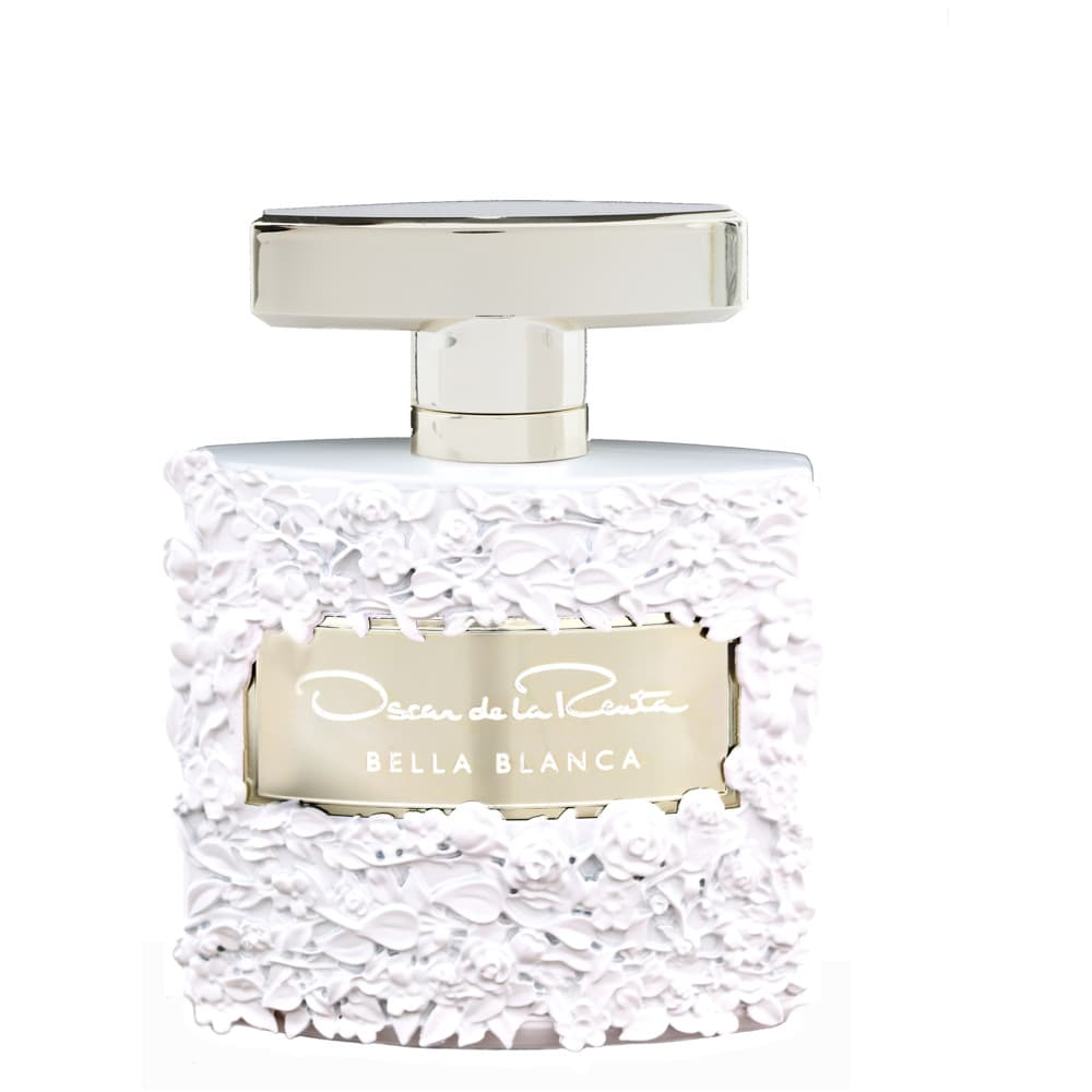 Oscar de la Renta Bella Blanca