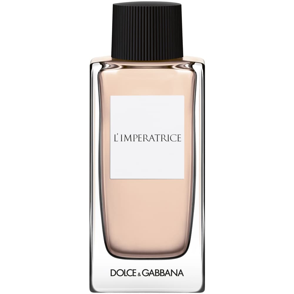 Dolce & Gabbana L Imperatrice