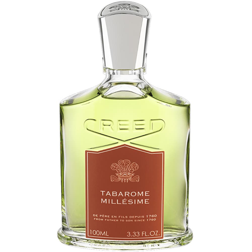 Creed Millesime Tabarome