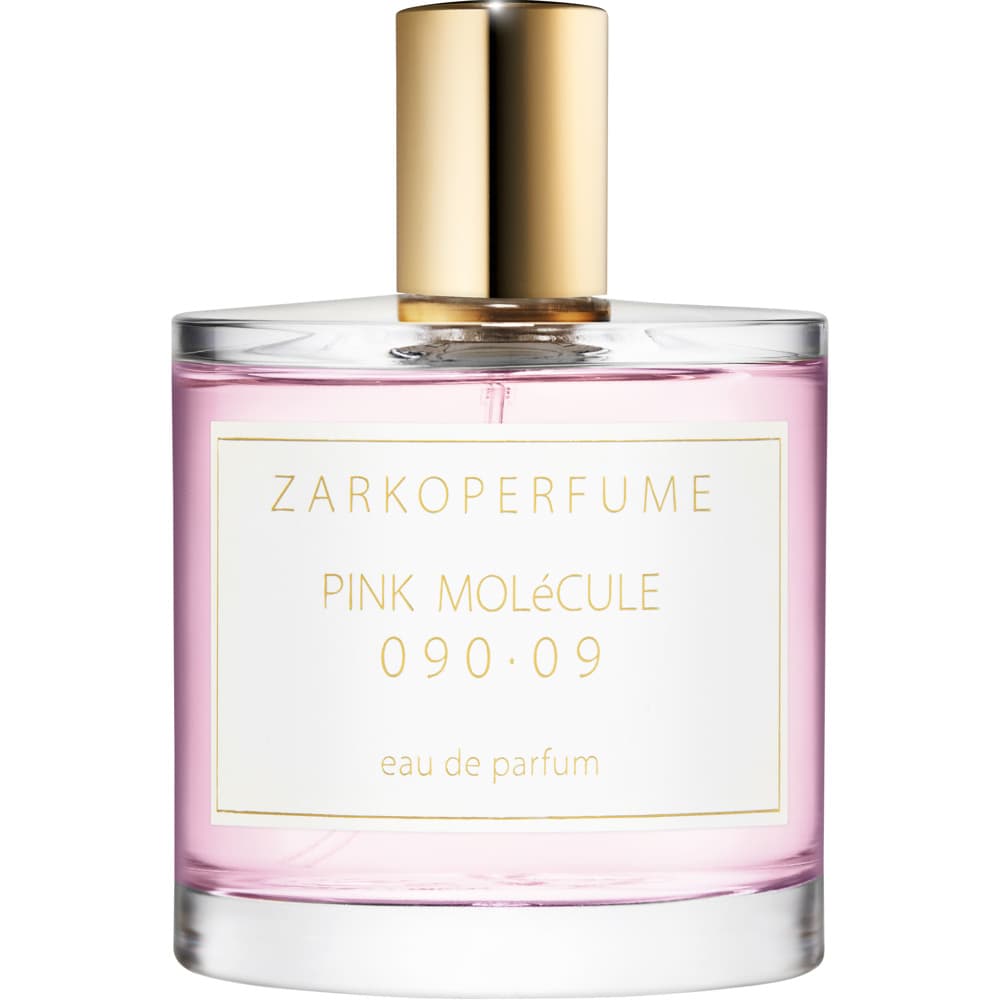 Zarkoperfume Pink Molecule 090 09