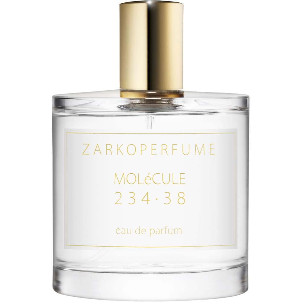 Zarkoperfume Molecule 234 38