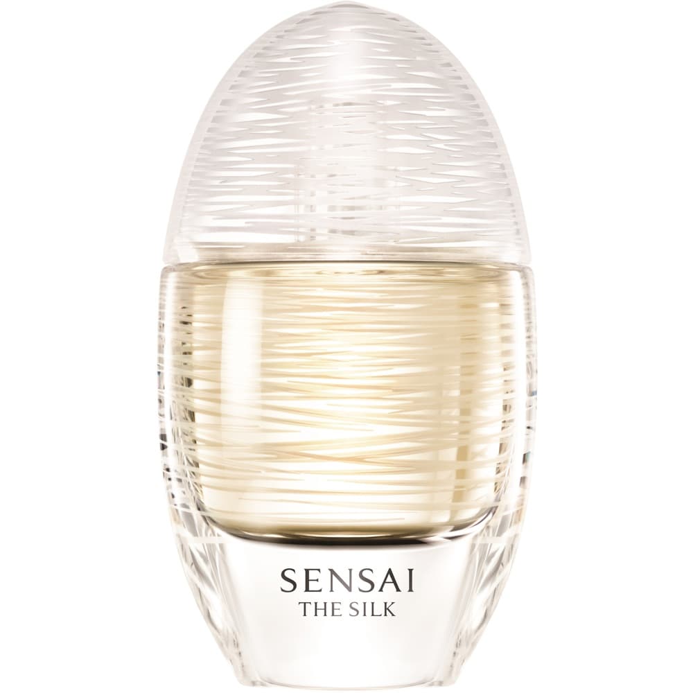 Sensai The Silk