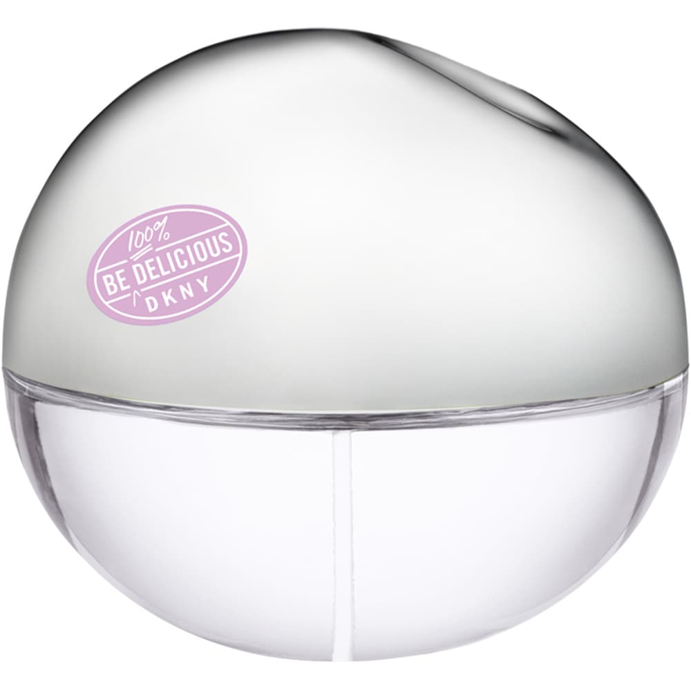 DKNY Be 100 Delicious