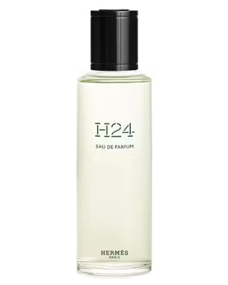 HERMÈS H24
