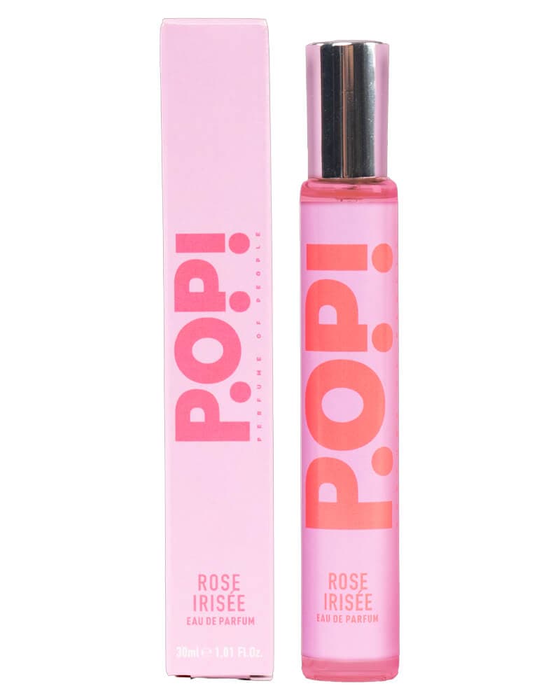 POP! Rose Irisee