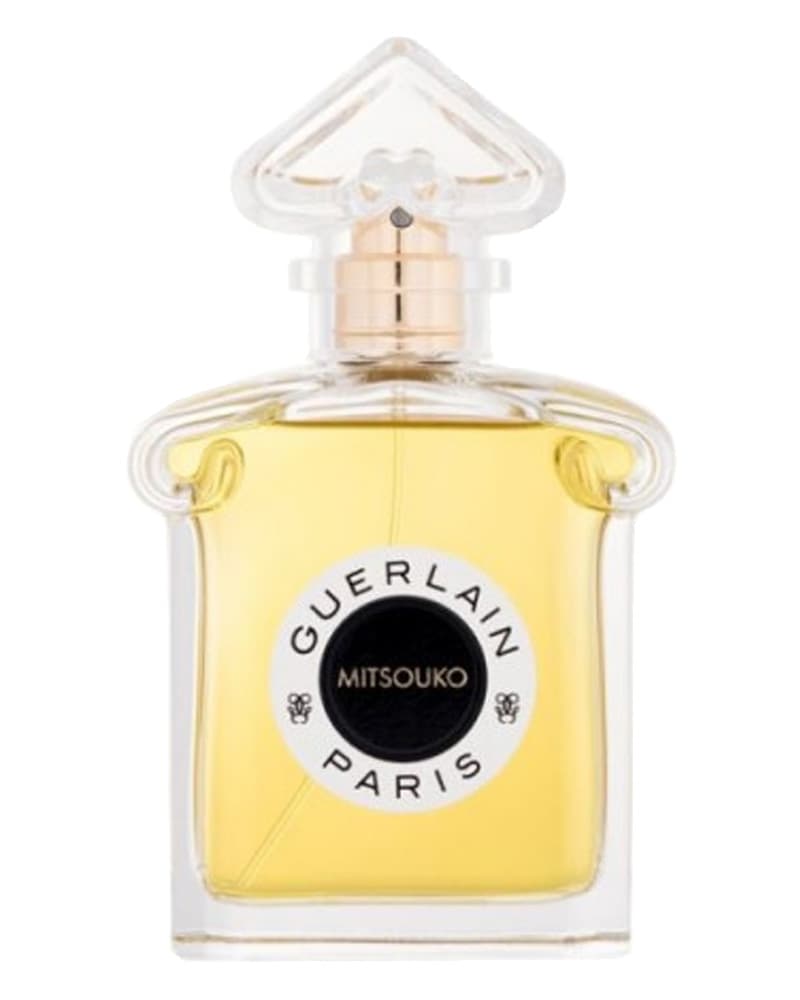 Guerlain Mitsouko
