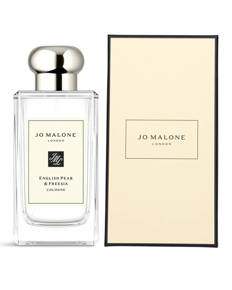 Jo Malone London Jo Malone English Pear Freesia