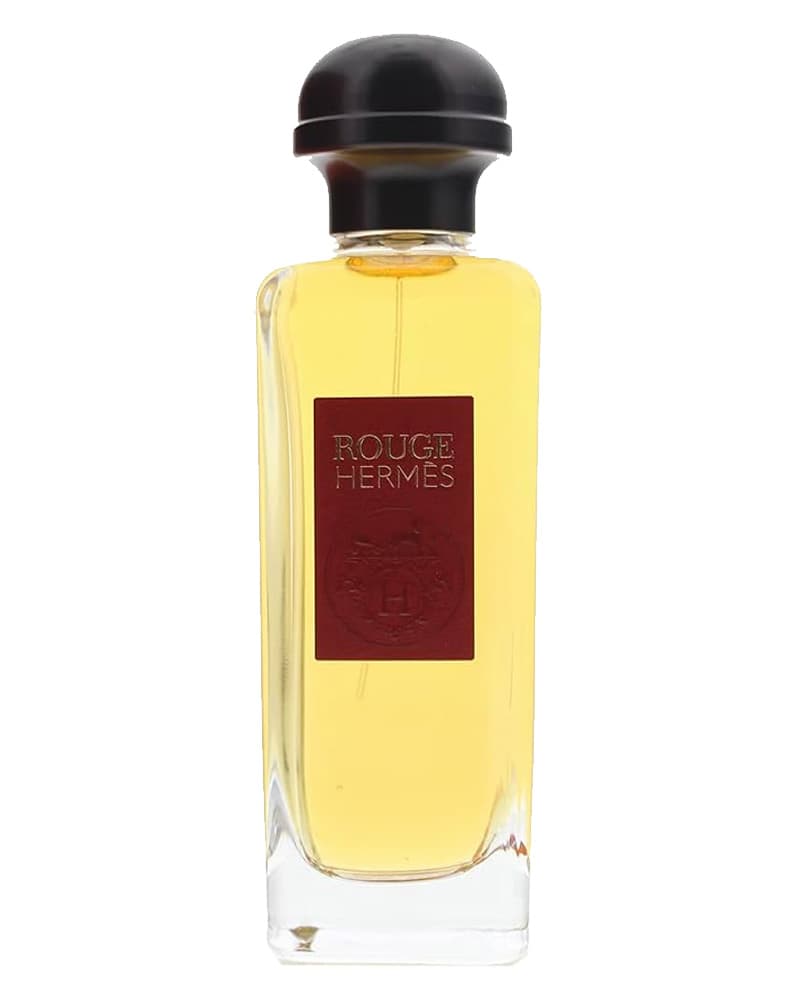 HERMÈS Rouge Hermes