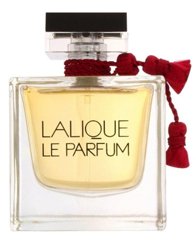 Lalique Le