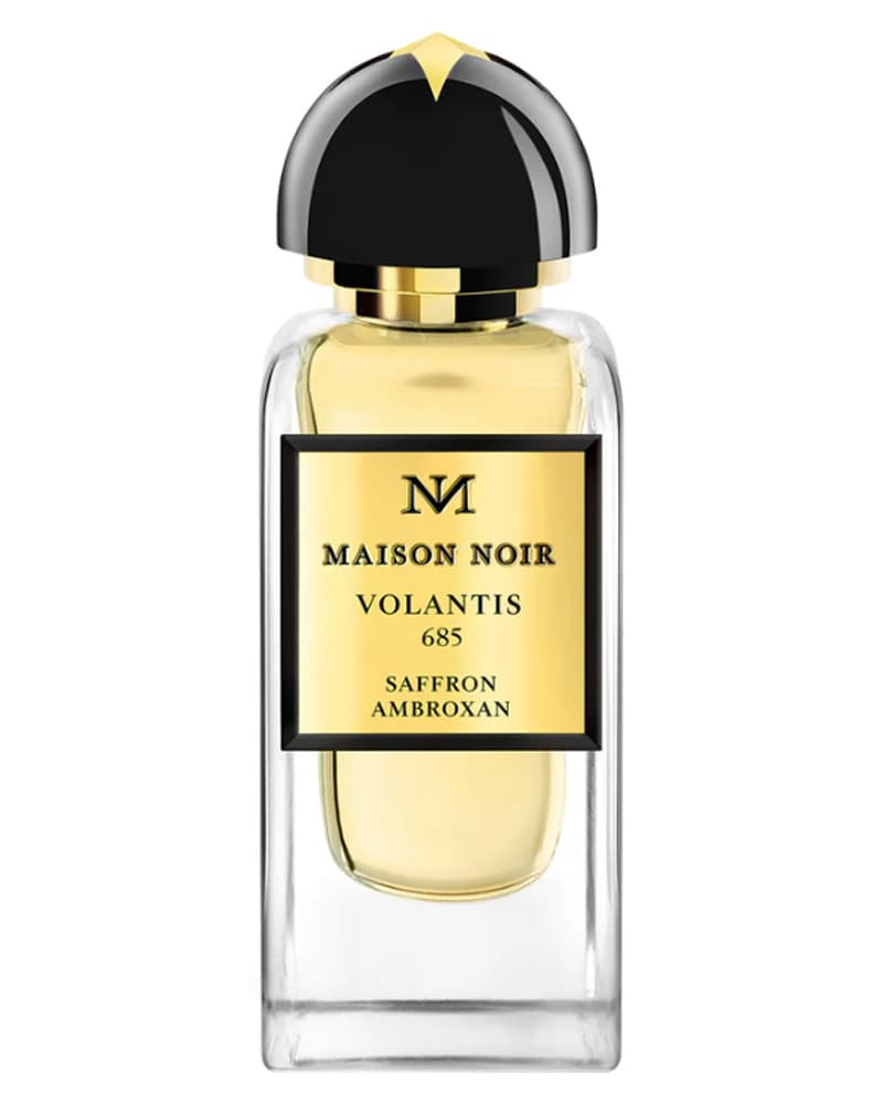 Maison Noir Volantis 685