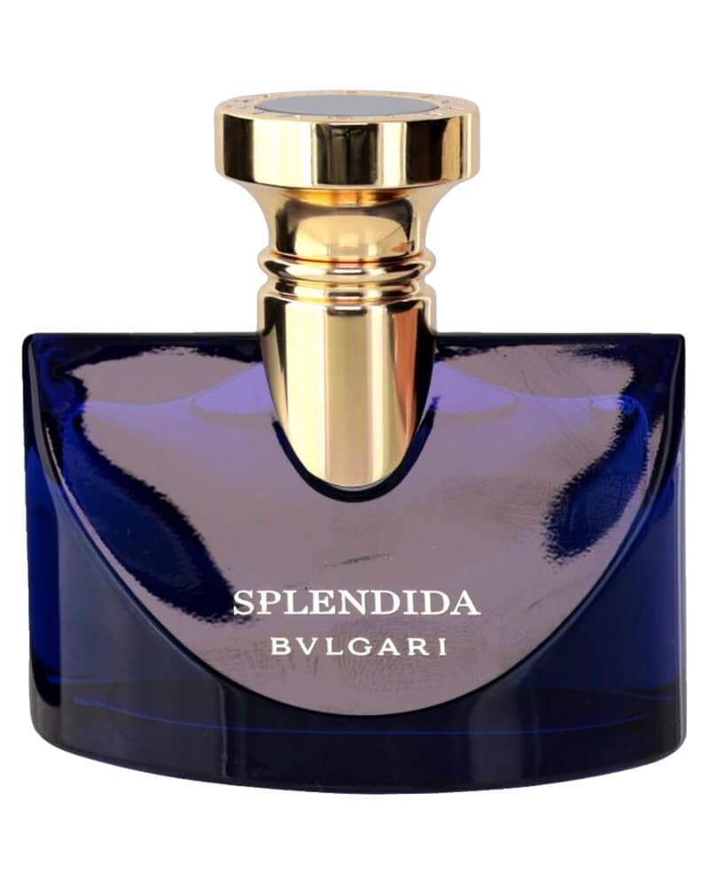 Bvlgari Splendida Tubereuse Mystique
