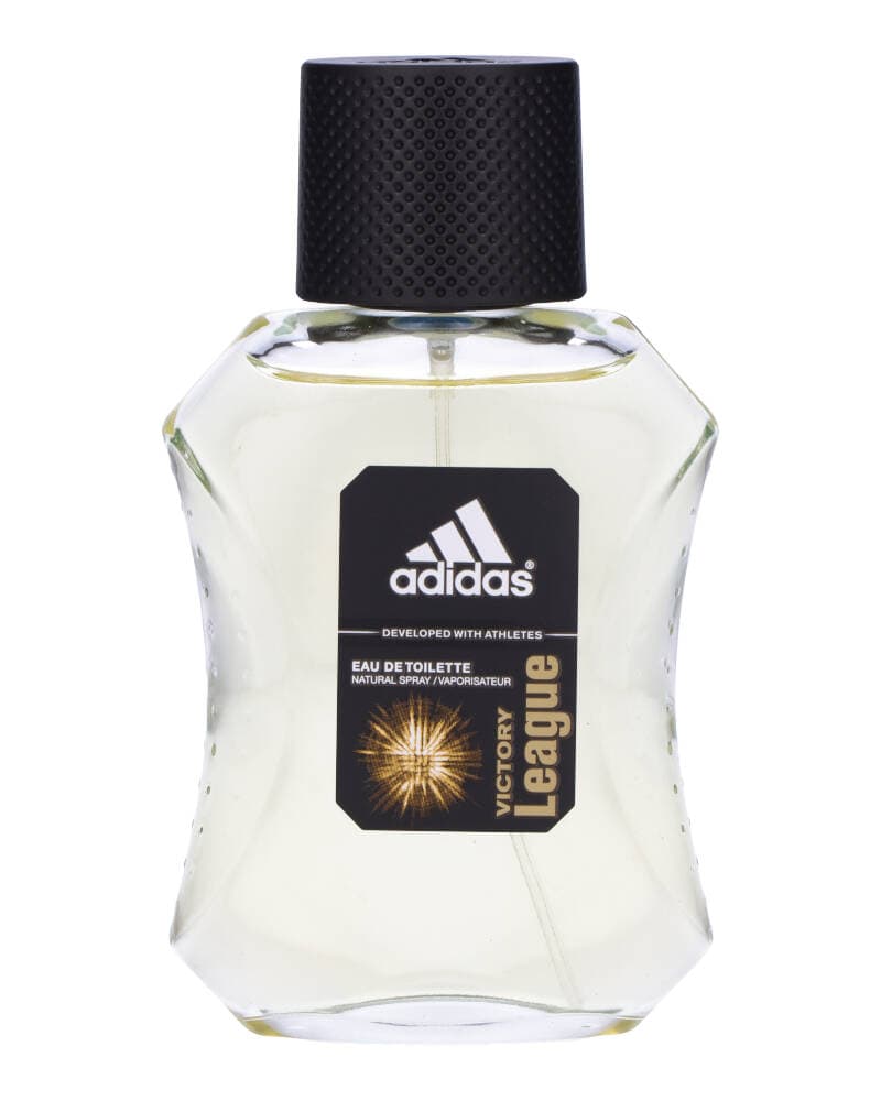 Adidas Victory League