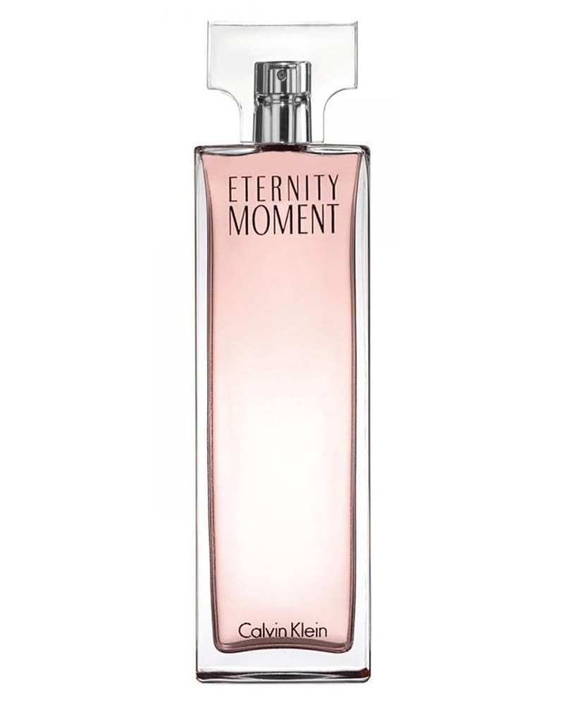 Calvin Klein Eternity Moment