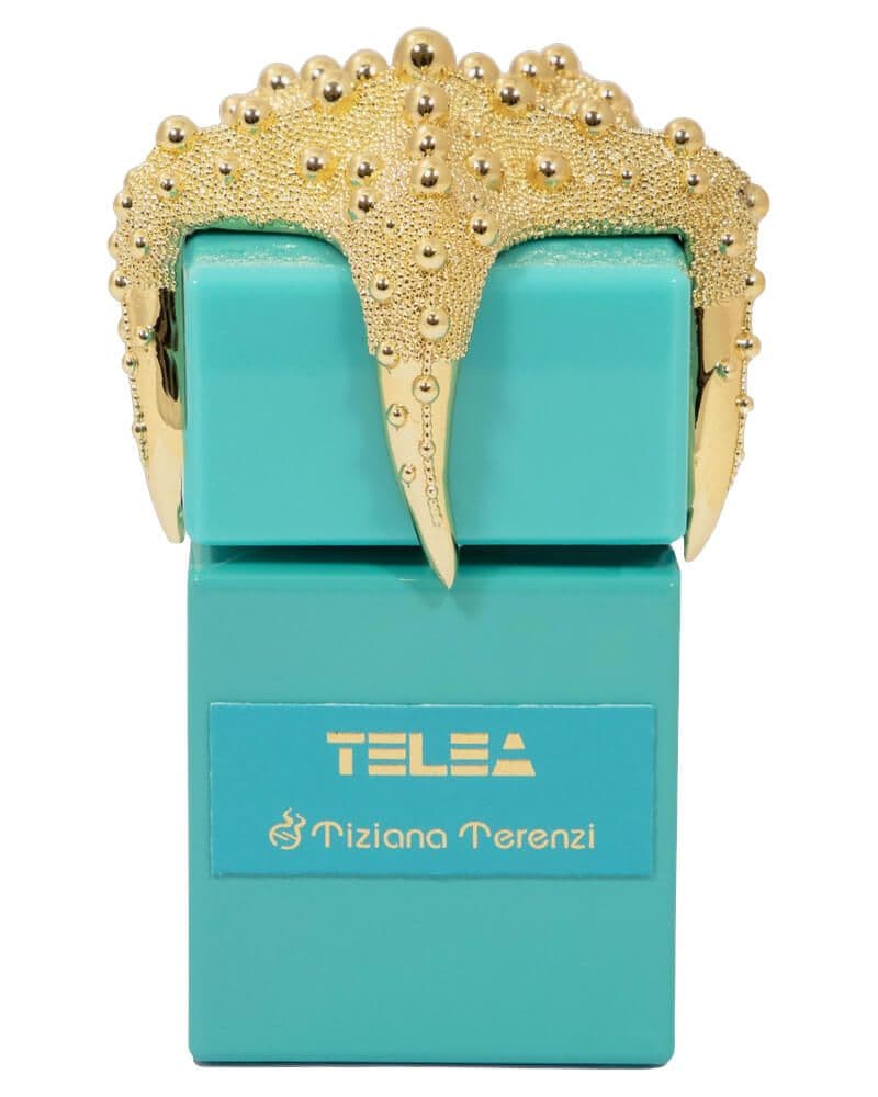 Tiziana Terenzi Telea