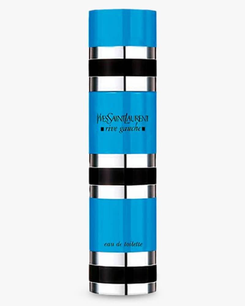 Yves Saint Laurent La Collection Rive Gauche