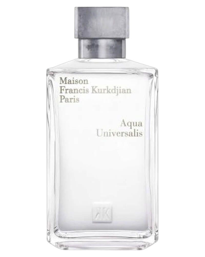 Maison Francis Kurkdjian Aqua Universalis