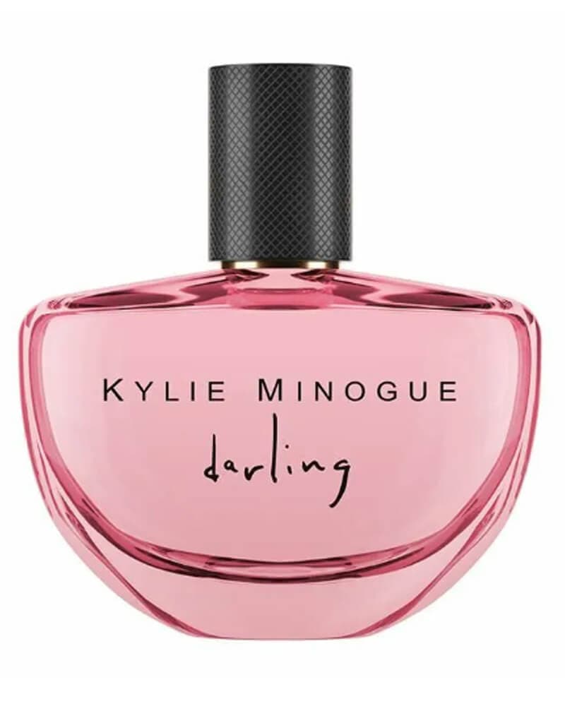 Kylie Minogue Darling