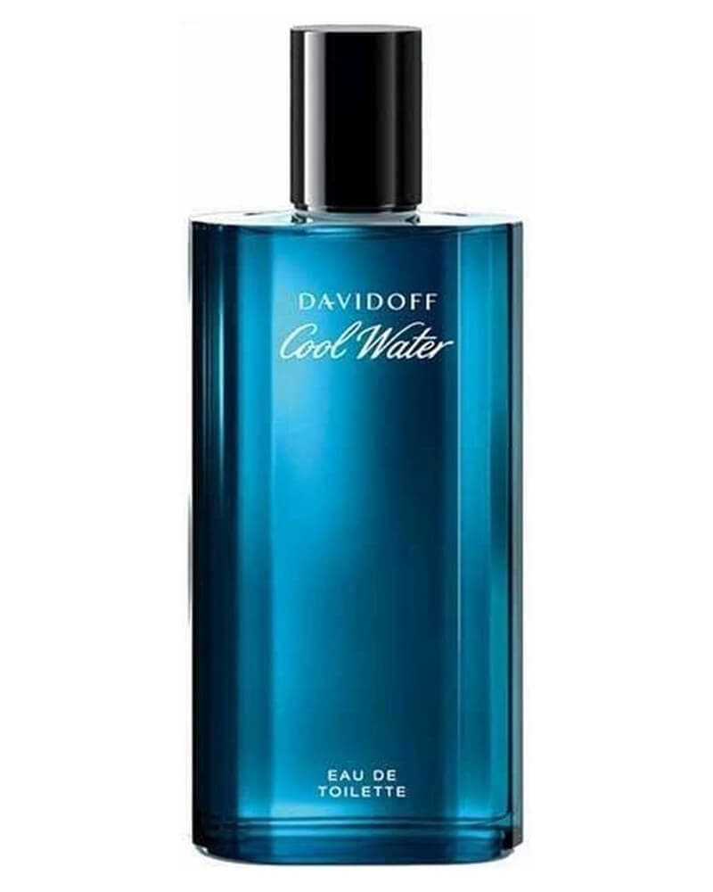Davidoff Cool Water