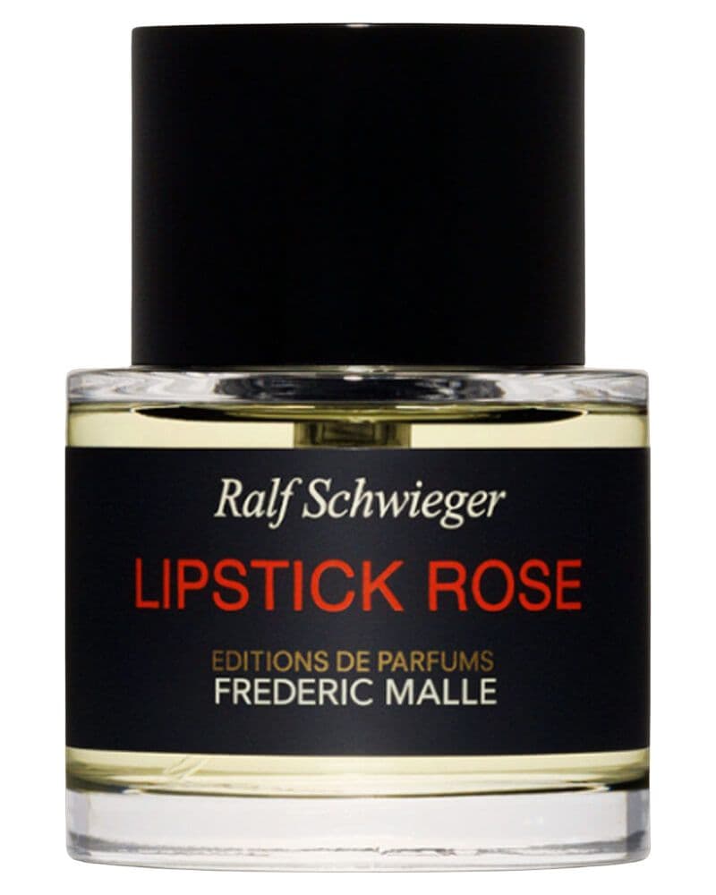 Frederic Malle Lipstick Rose