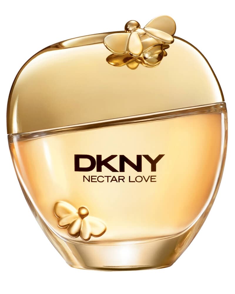 DKNY Nectar Love