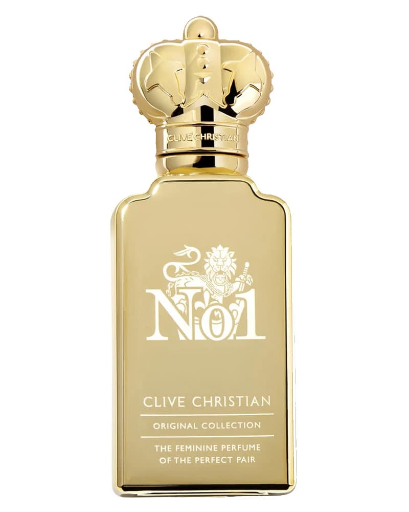 Clive Christian Original Collection no 1