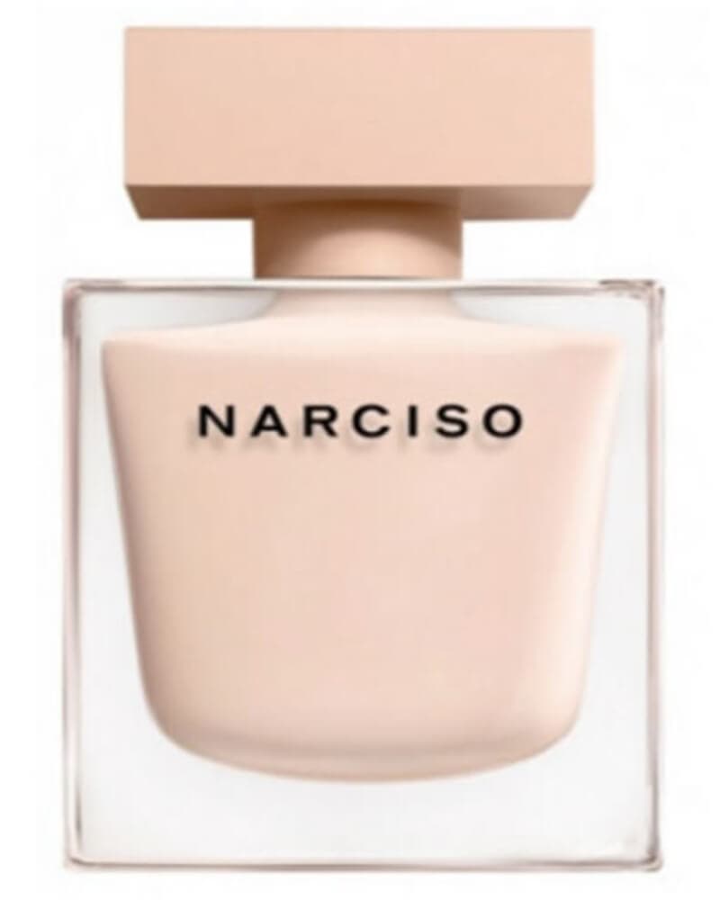 Narciso Rodriguez Narciso Poudree For Her