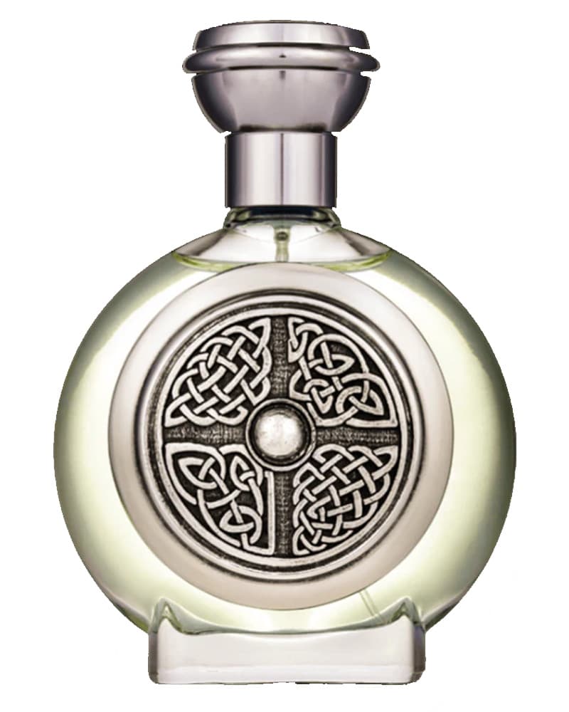 Boadicea The Victorious Energizer