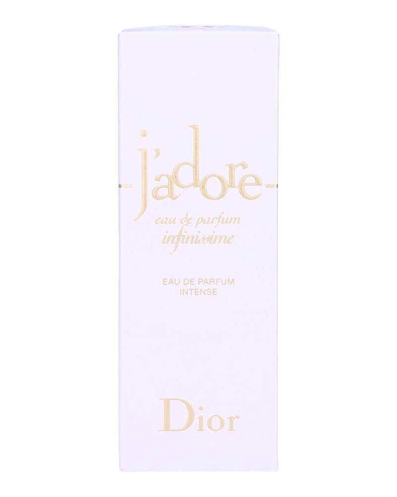 Dior J Adore Infinissime Intense