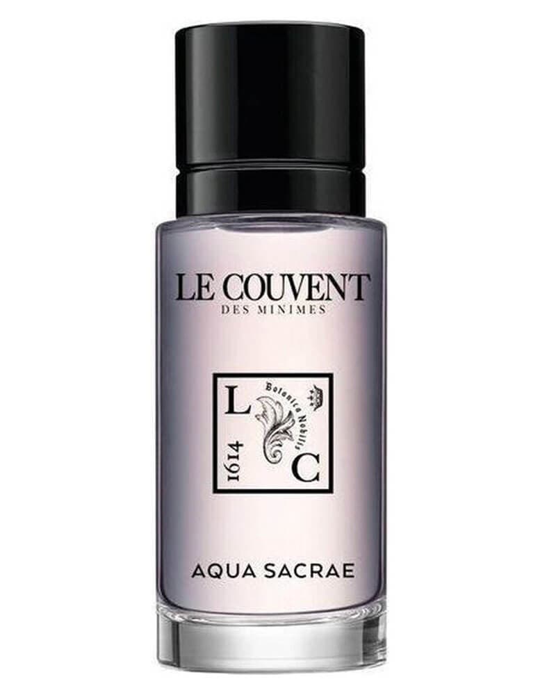 Le Couvent Des Minimes Aqua Sacrae Intense Botanical