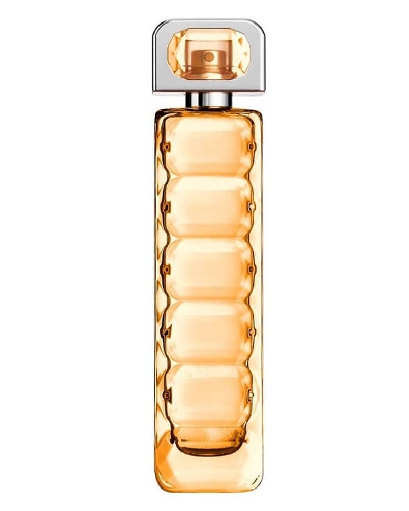 Hugo Boss Orange Woman