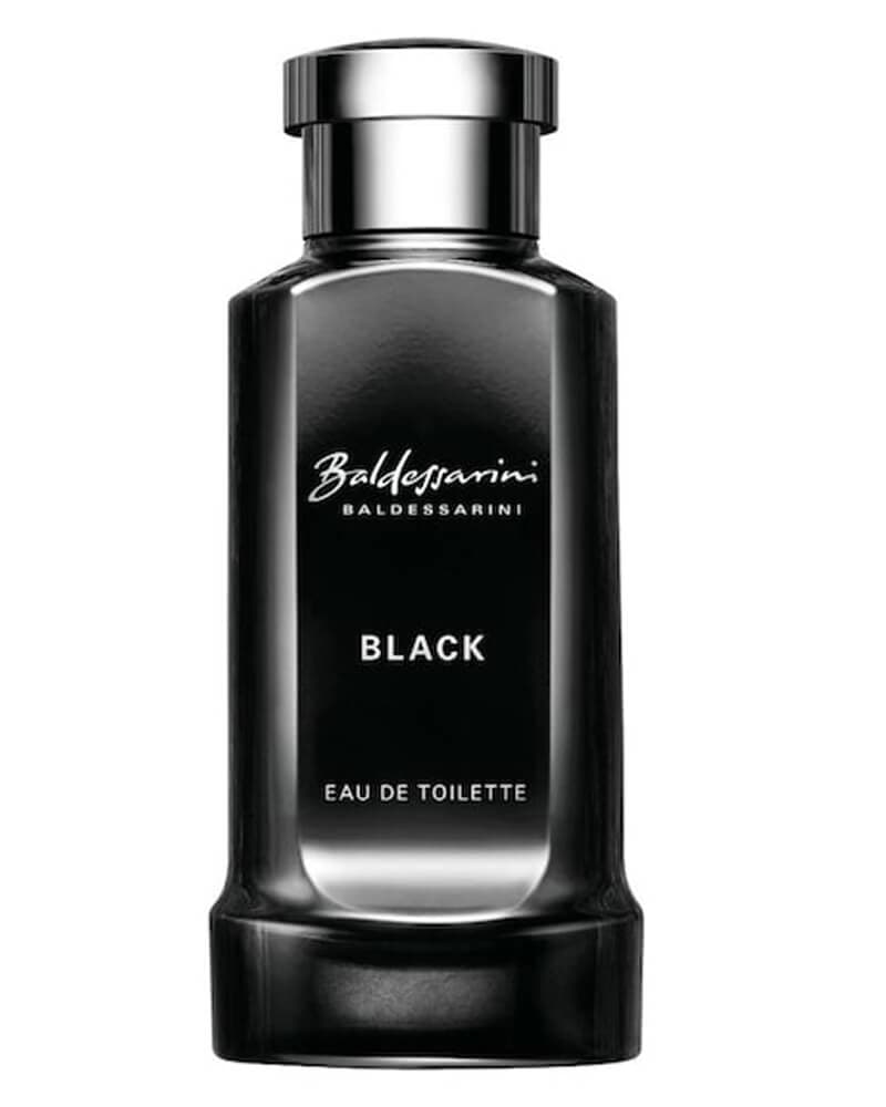 Baldessarini Black