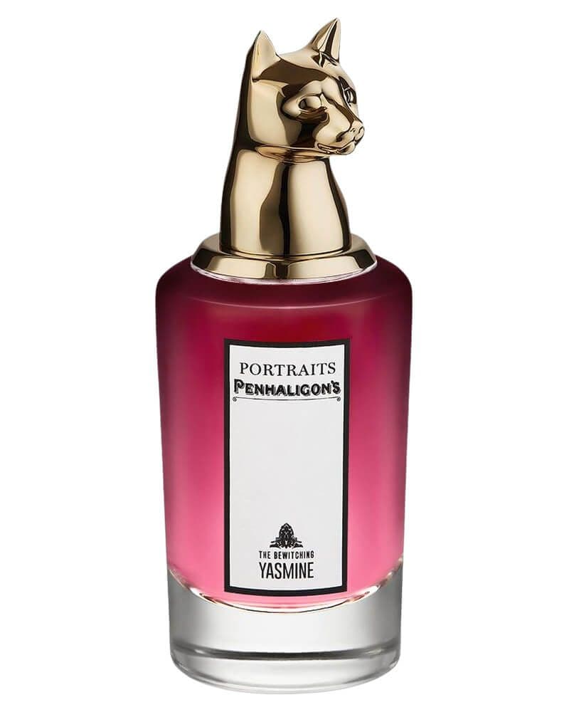 Penhaligon’s The Bewitching Yasmine