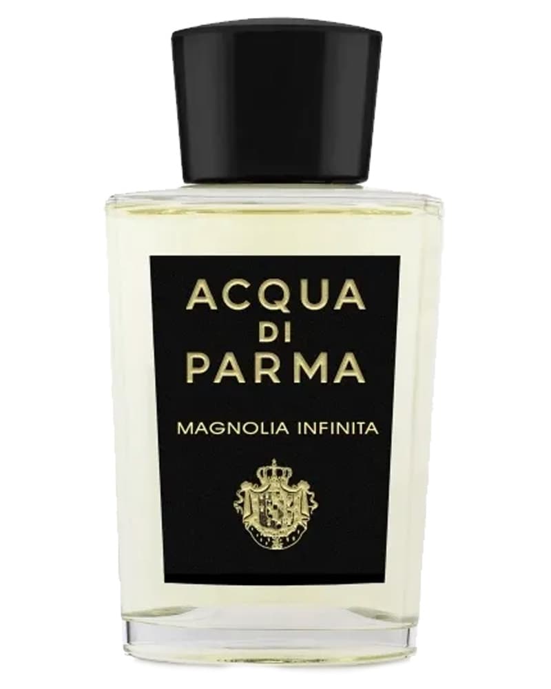 Acqua di Parma Magnolia Infinita