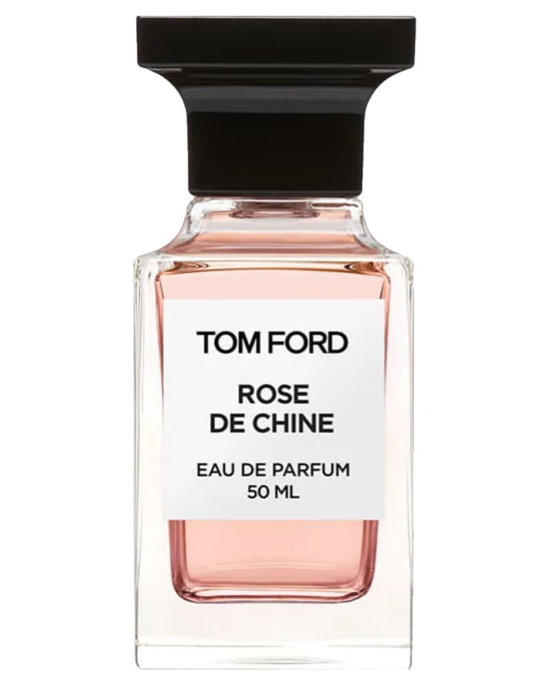 TOM FORD Rose de Chine
