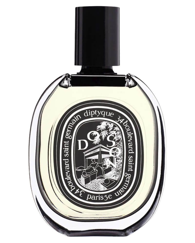 Diptyque Do Son