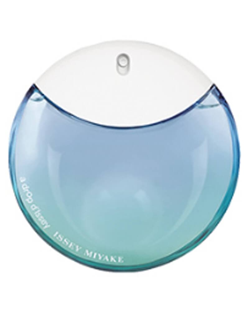Issey Miyake A Drop d Issey Fraiche