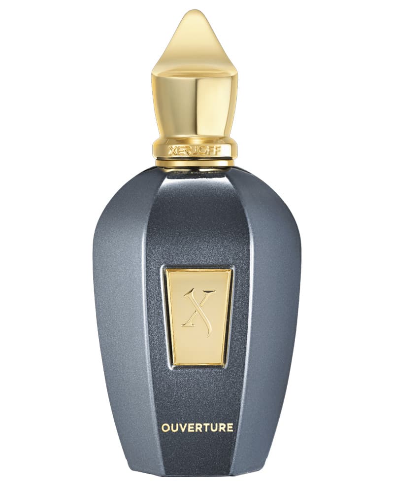 Xerjoff V Ouverture