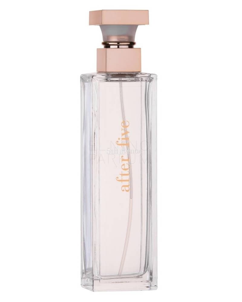 Elizabeth Arden 5th Avenue After Five