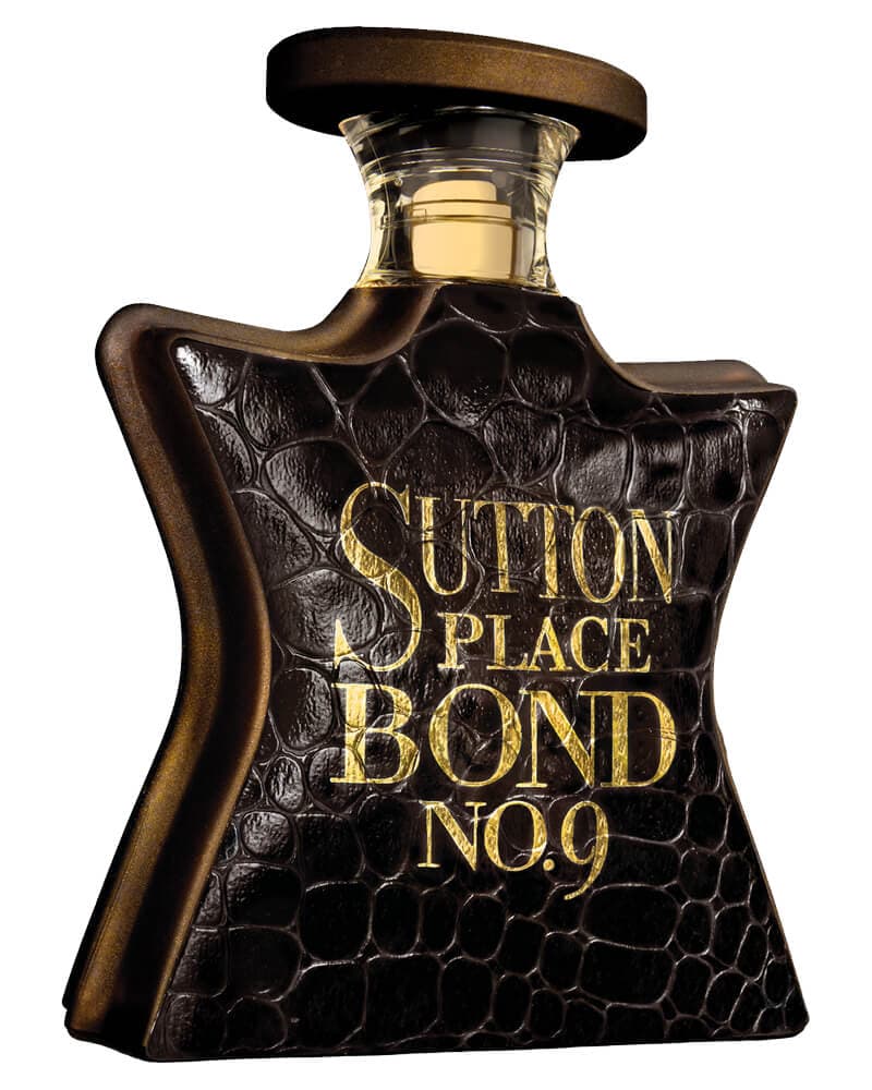 Bond No. 9 Sutton Place