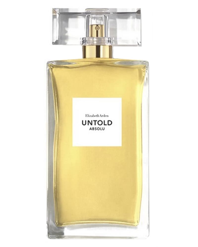 Elizabeth Arden Untold Absolu