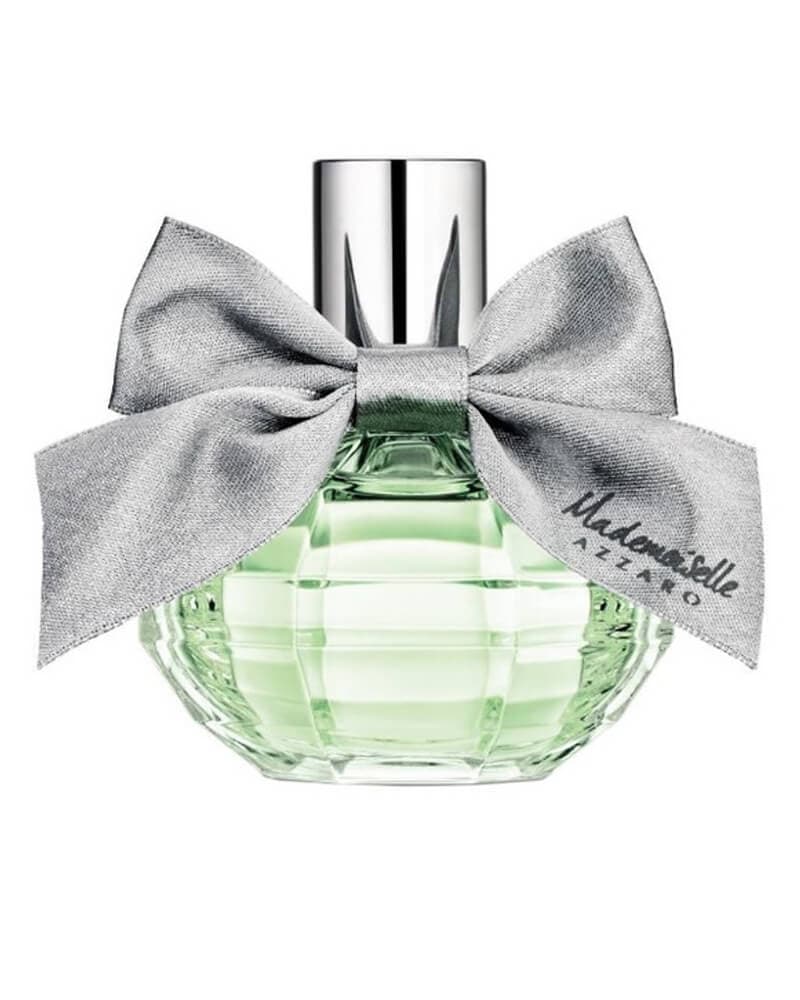 Azzaro Mademoiselle l Eau Tres Florale