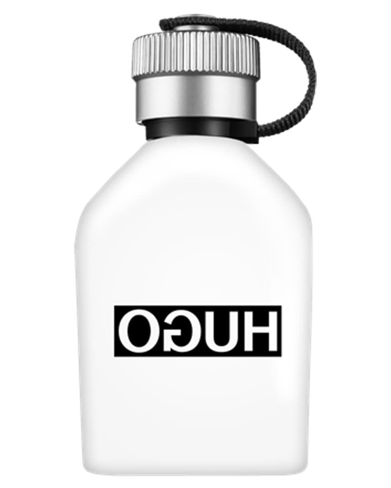 Hugo Boss Reversed