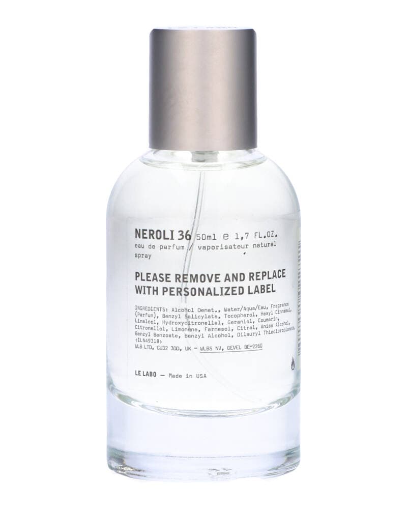 LE LABO Neroli 36