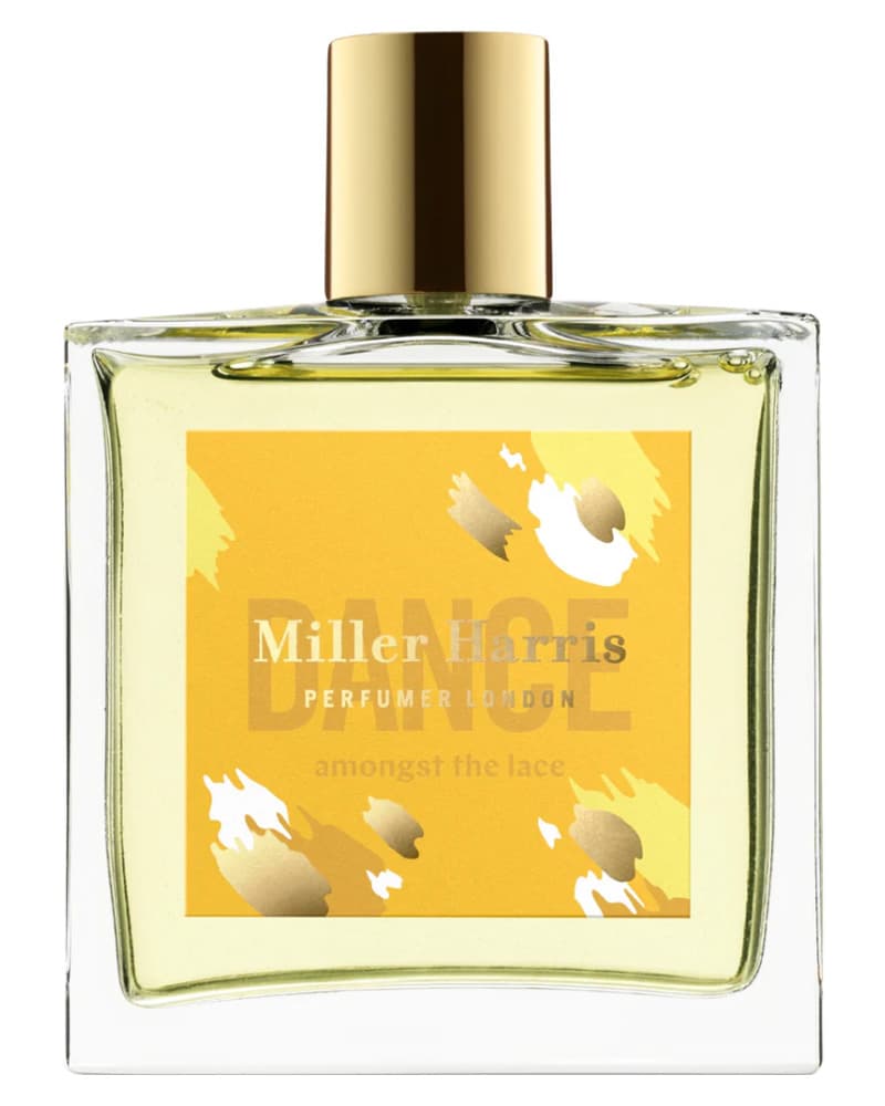 Miller Harris Dance Amongst The Lace