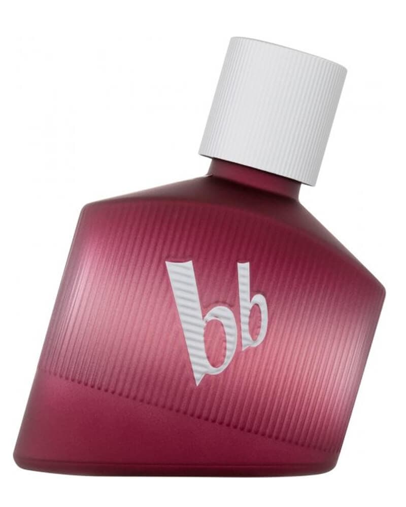 Bruno Banani Loyal Man